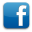 Partager "Portail en ligne" sur facebook