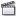 pictogramme VOD - Cinéma à la demande 