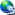 pictogramme Portail DLP