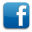 Partager "Bienvenue" sur facebook