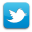 Partager "Bienvenue" sur twitter