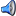pictogramme NOTIFICATION