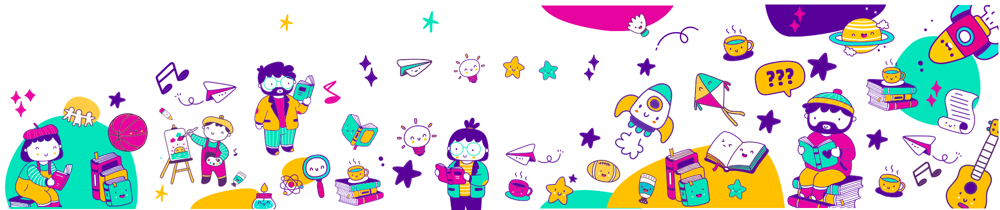 page accueil