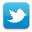 Partager "Clé Yuna Formations Cluses : Badge immeuble - " sur twitter