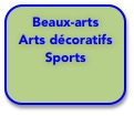 700 - Beaux-arts, arts décoratifs, sports 