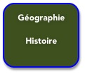 900 - Géographie, histoire 