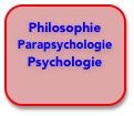 100 - Philosophie, parapsychologie, psychologie 