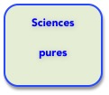 500 - Sciences pures