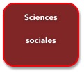 300 - Sciences sociales 