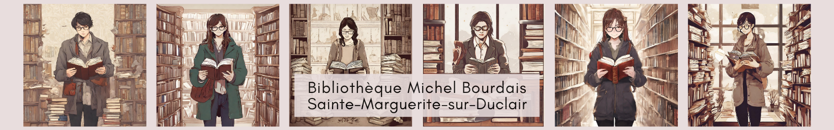 http://mabib.fr/bibliotheque-michel-bourdais/index/index/id_profil/1