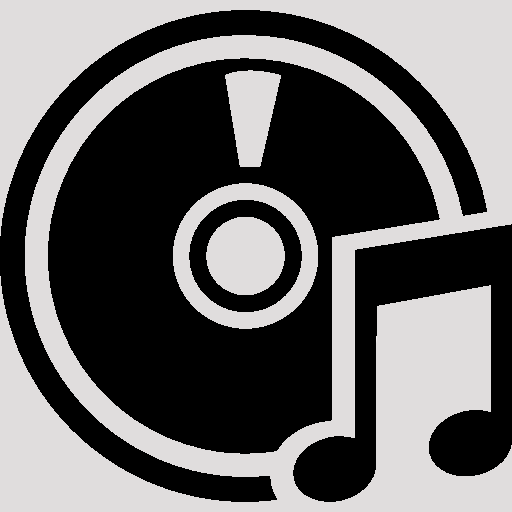CD