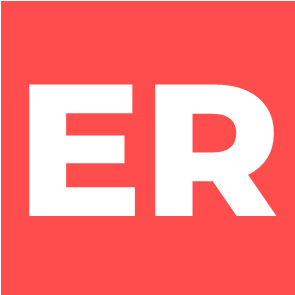 Couverture de Romans enfants (ER)