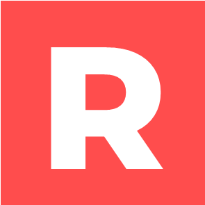 Couverture de Romans adultes (R)