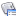 Type de document: Articles OPAC