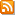 flux RSS de la boite Nouveaut&eacute;s