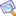pictogramme Recherche